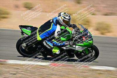 media/Oct-24-2025-2WTD (Fri) [[491f36c2bf]]/B Group/Session 4 (Turn 7)/